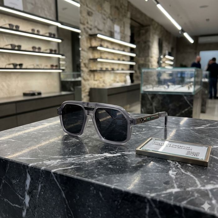 Ochelari Brooks Phantom Glacier Vision [3]