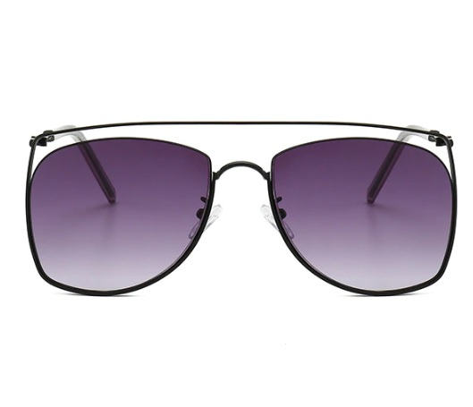 OCHELARI BROOKS PHILADELPHIA BLACK [2]