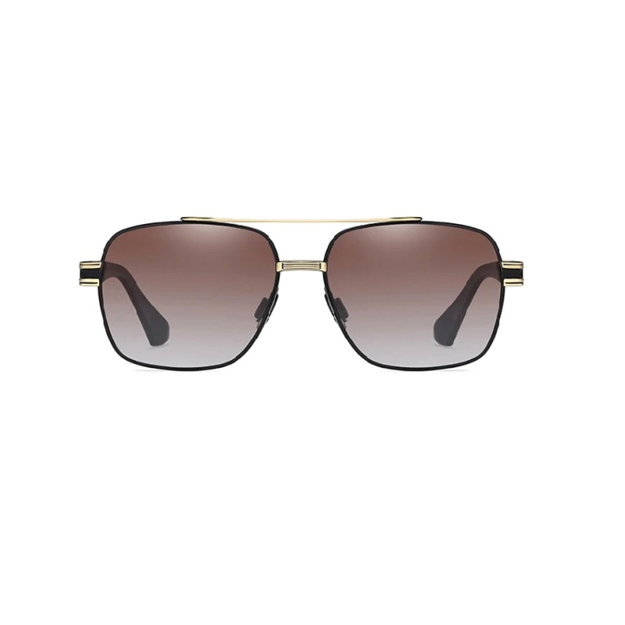 Ochelari Brooks Portofino Brown [2]