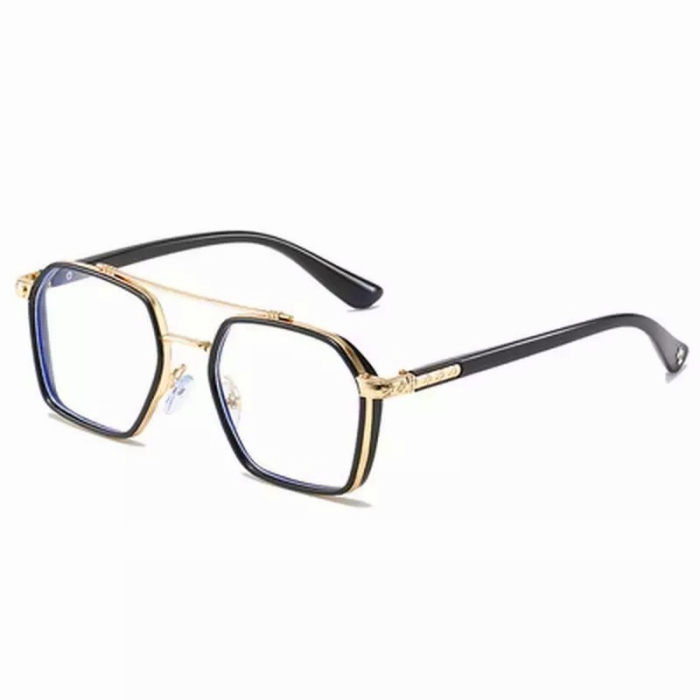 Ochelari Brooks Gold Promaster Frame [1]