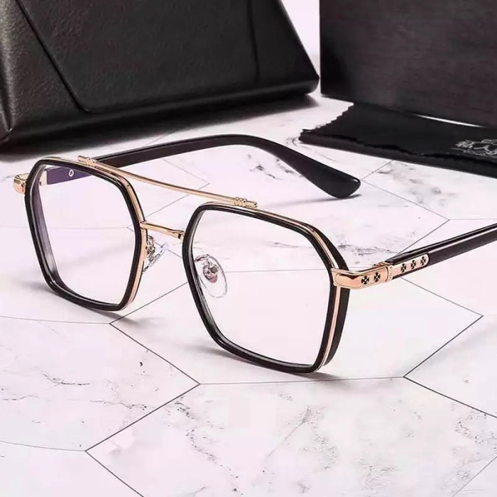 Ochelari Brooks Gold Promaster Frame [5]