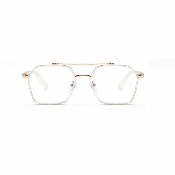 Ochelari Brooks Promaster Frame [2]