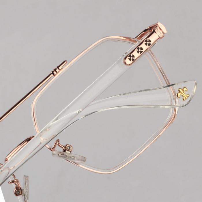 Ochelari Brooks Promaster Rose Gold Frame [3]