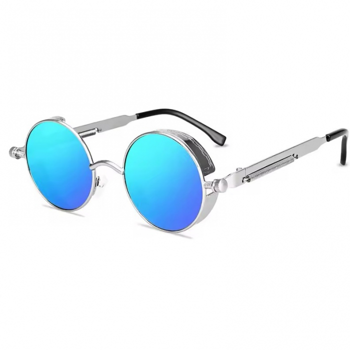 Ochelari Brooks Punk Blue [1]