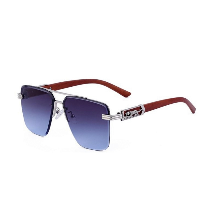 Ochelari Brooks Red Jaguar [1]