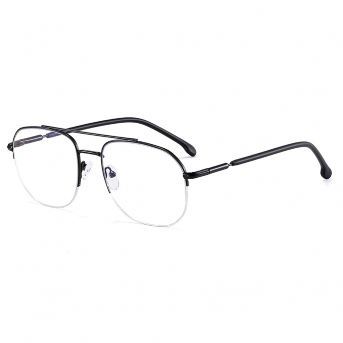 Ochelari Brooks Retro Aviator Classic [1]