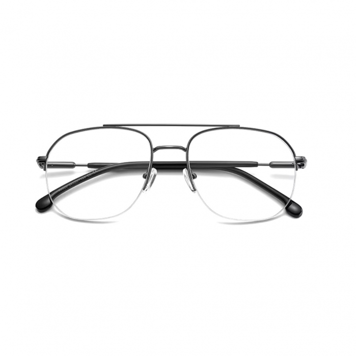 Ochelari Brooks Retro Aviator Classic [2]