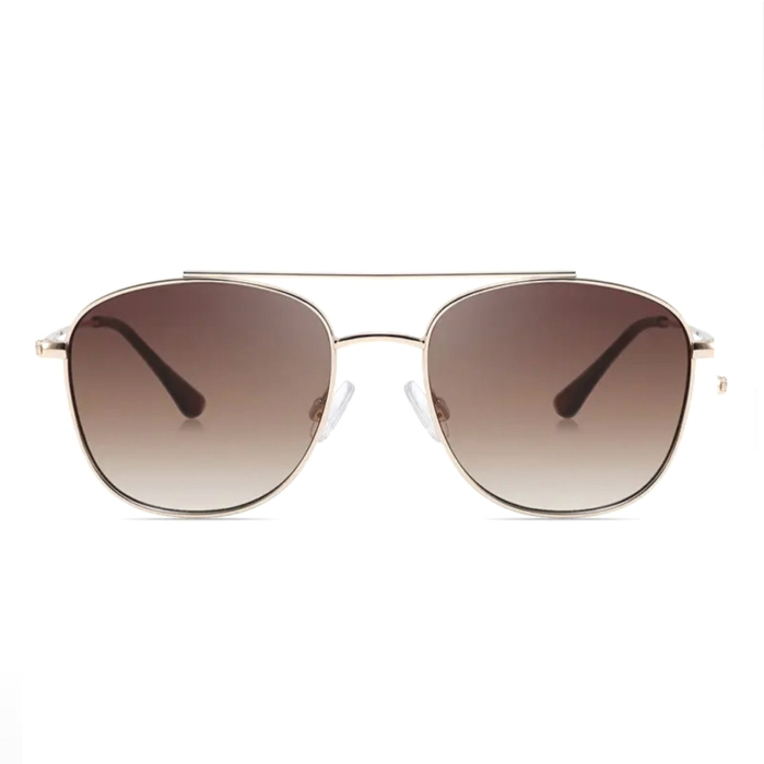 Ochelari Brooks Retro Summer [2]