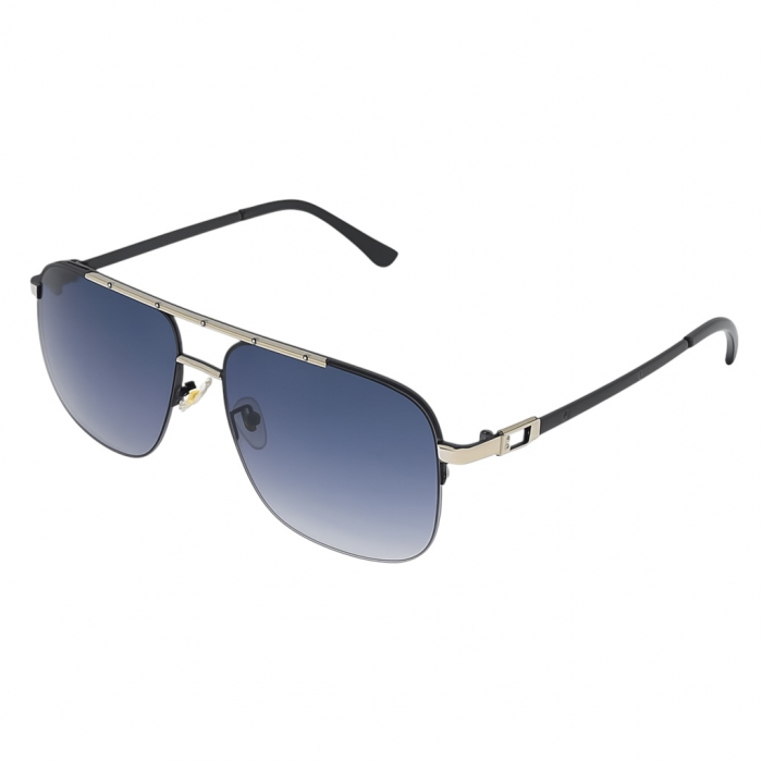 Ochelari Brooks Rimeless Luxury Stellar [1]