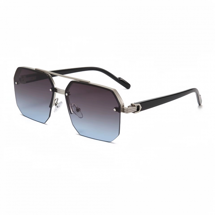Ochelari Brooks Rimeless Marcos [1]