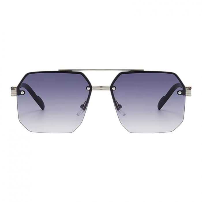 Ochelari Brooks Rimeless Marcos [2]