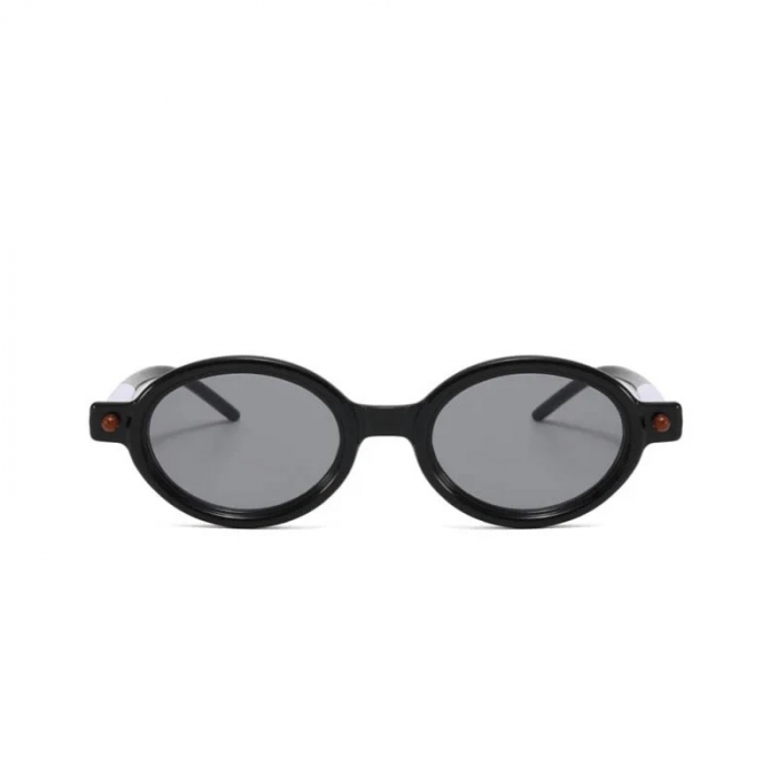 Ochelari Brooks Round Harvard [3]