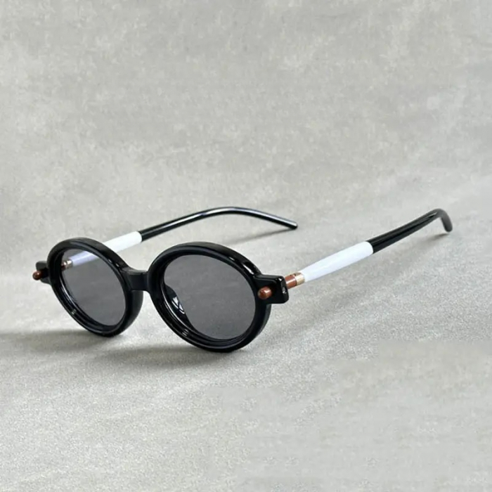 Ochelari Brooks Round Harvard [2]