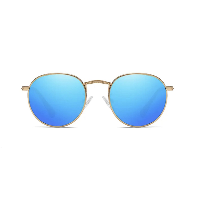 Ochelari Brooks Round Ocean Shape [2]