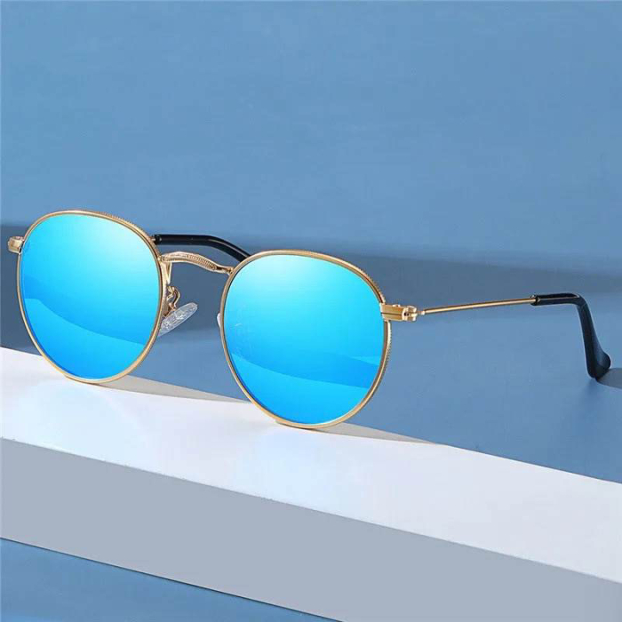 Ochelari Brooks Round Ocean Shape [3]