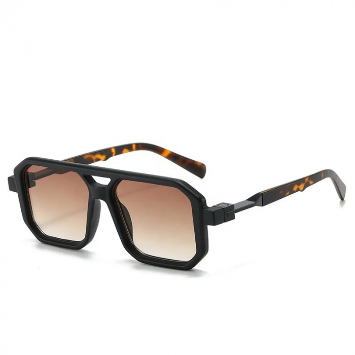 Ochelari Brooks SandTea Kalboram [1]