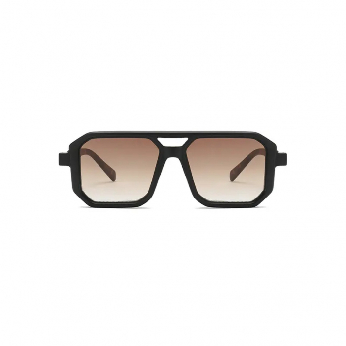 Ochelari Brooks SandTea Kalboram [2]