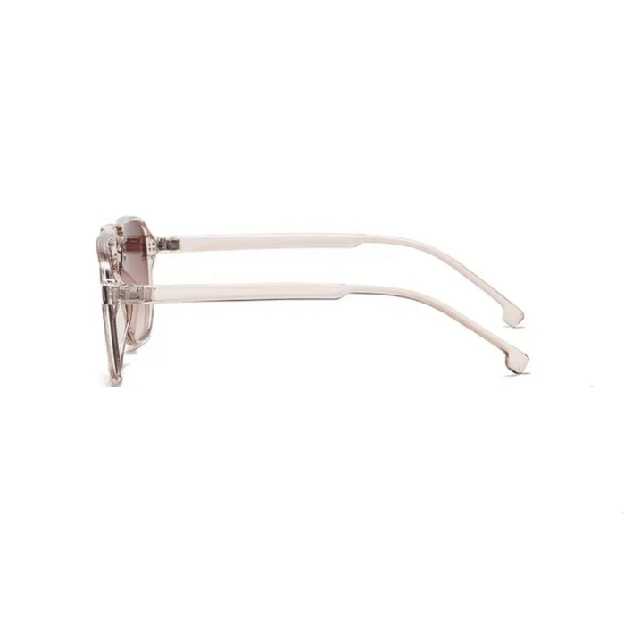 Ochelari Brooks Semi Transparent Brown Lens [3]