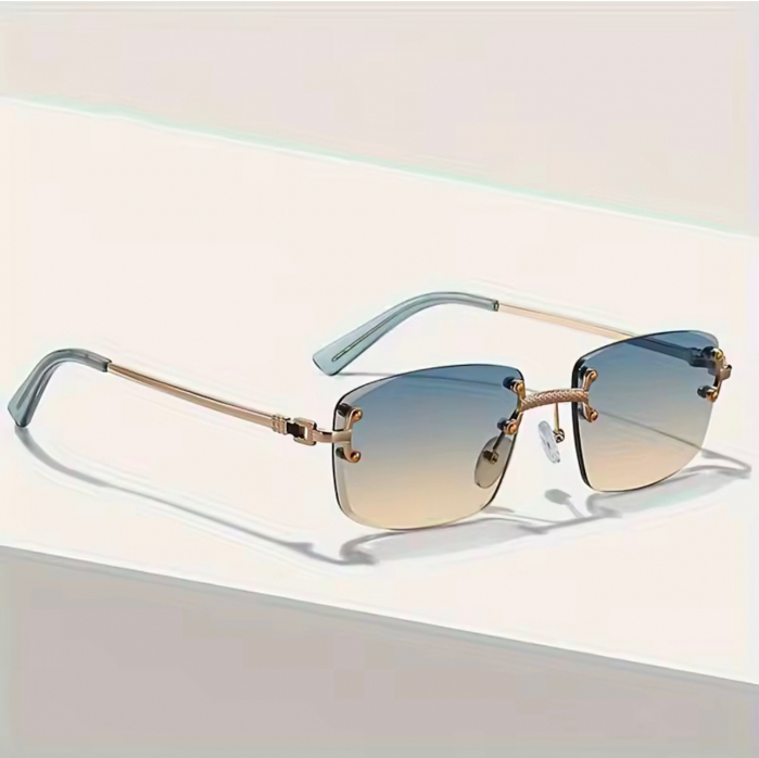 Ochelari Brooks Degrade Hurricane [2]