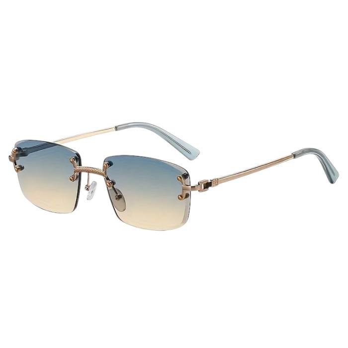 Ochelari Brooks Degrade Hurricane [1]