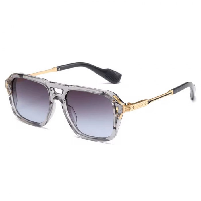 Ochelari Brooks Semi-Transparent Frame Arrow [1]