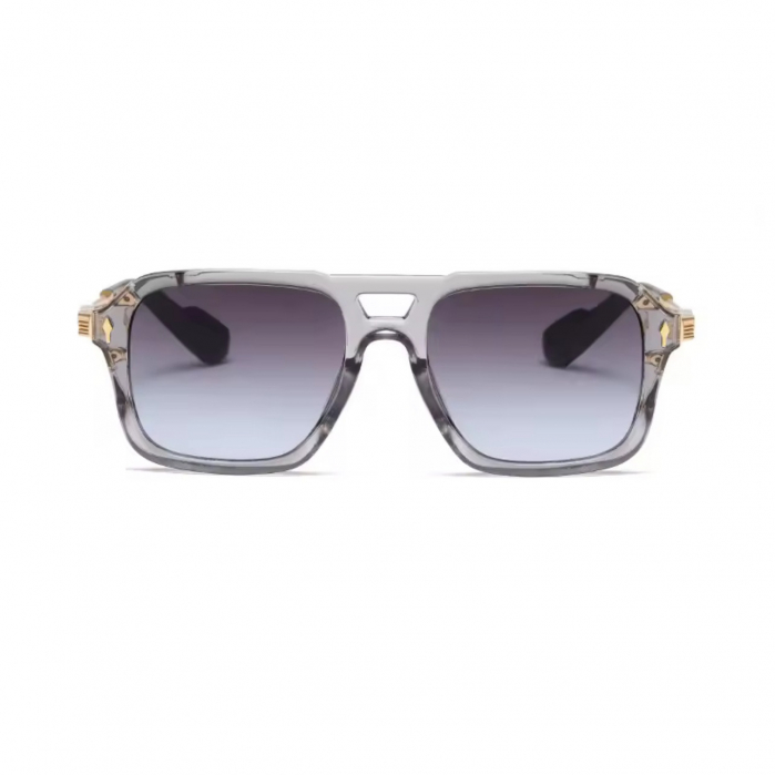 Ochelari Brooks Semi-Transparent Frame Arrow [2]