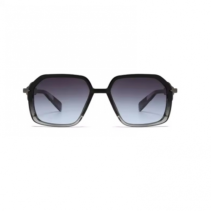 Ochelari Brooks Semi-Transparent Freeman [2]