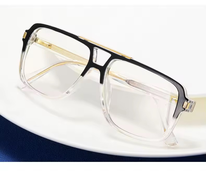 Ochelari Brooks Semi-Transparent Fusion Frame [2]