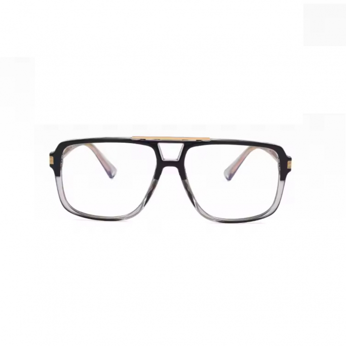 Ochelari Brooks Semi-Transparent Fusion Frame [2]