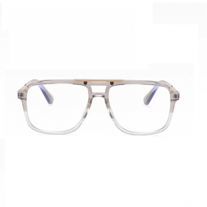 Ochelari Brooks Semi-Transparent Goldish Luxury [2]