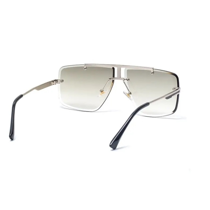 Ochelari Brooks Semi-Transparent Lens Ecko [2]