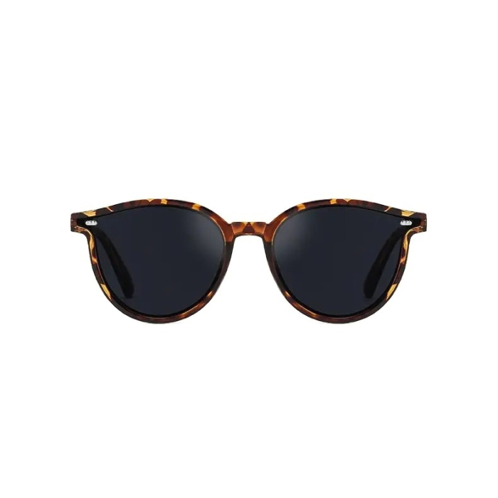 Ochelari Brooks Slim Animal Print [2]