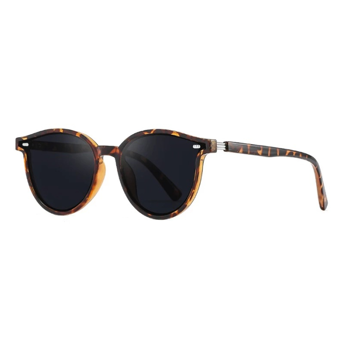 Ochelari Brooks Slim Animal Print [1]