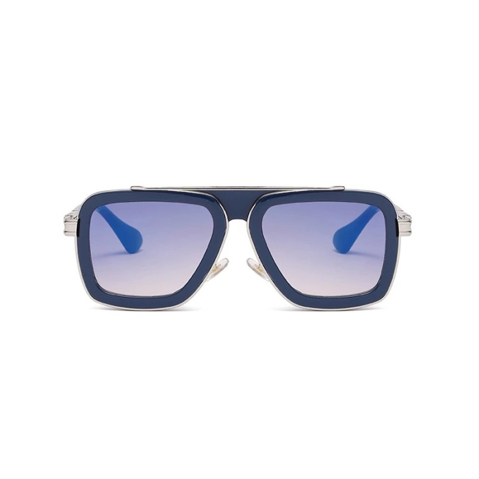 Ochelari Brooks Sport Blue Marakan [4]