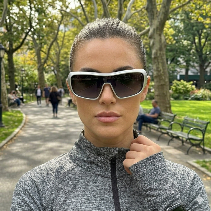 Ochelari Brooks Sport Caliber [2]