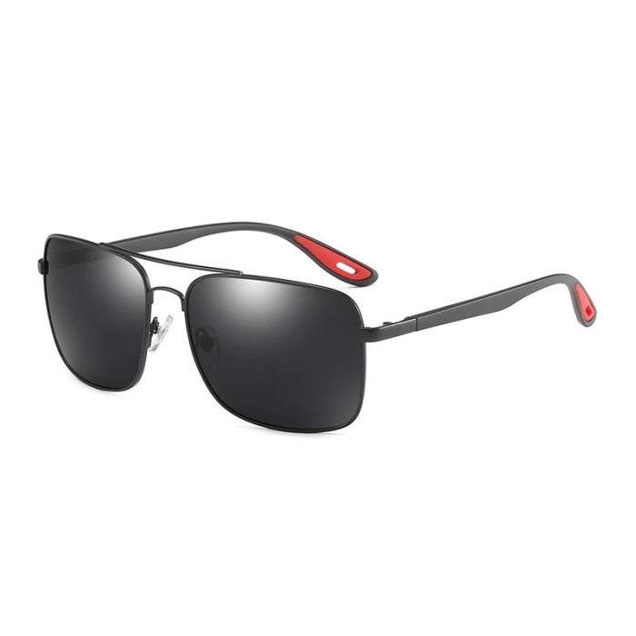 Ochelari Brooks Sport Design Polarized [1]