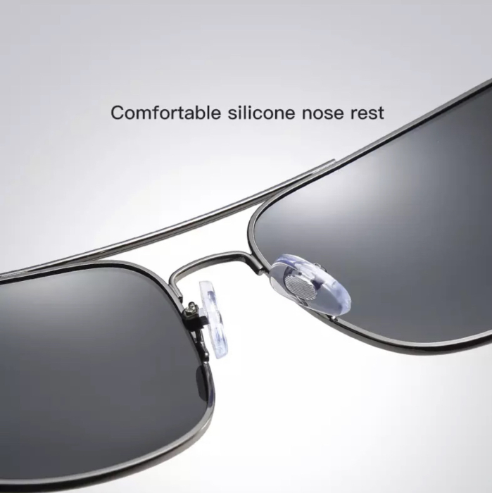 Ochelari Brooks Sport Design Polarized [3]