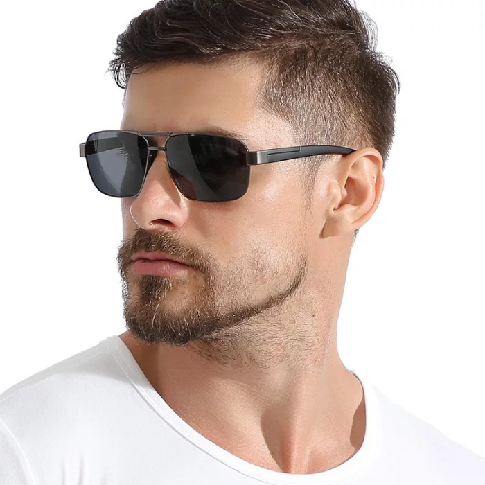 Ochelari Brooks Sport Design Matte [2]