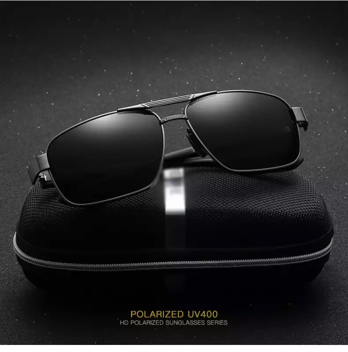 Ochelari Brooks Sport Design Matte [5]