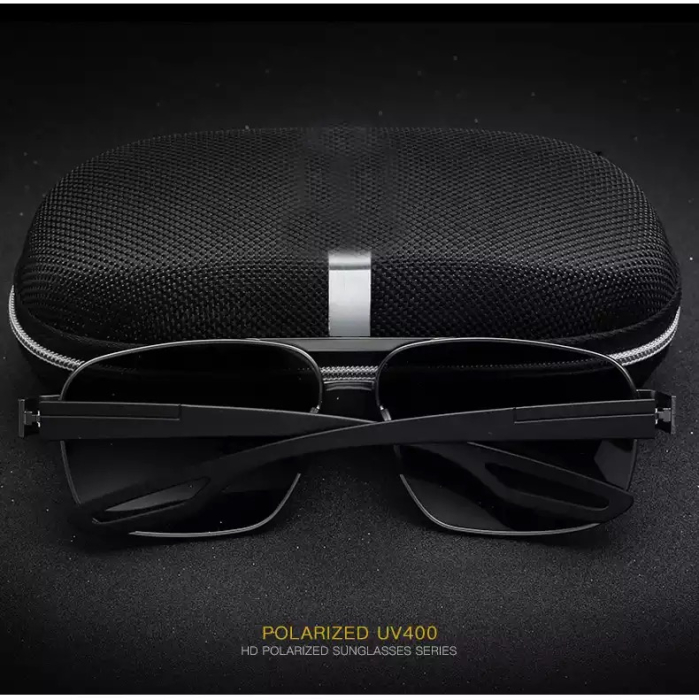 Ochelari Brooks Sport Design Matte [6]
