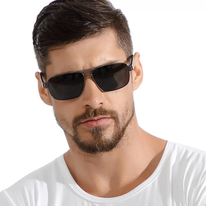 Ochelari Brooks Sport Design Matte [3]