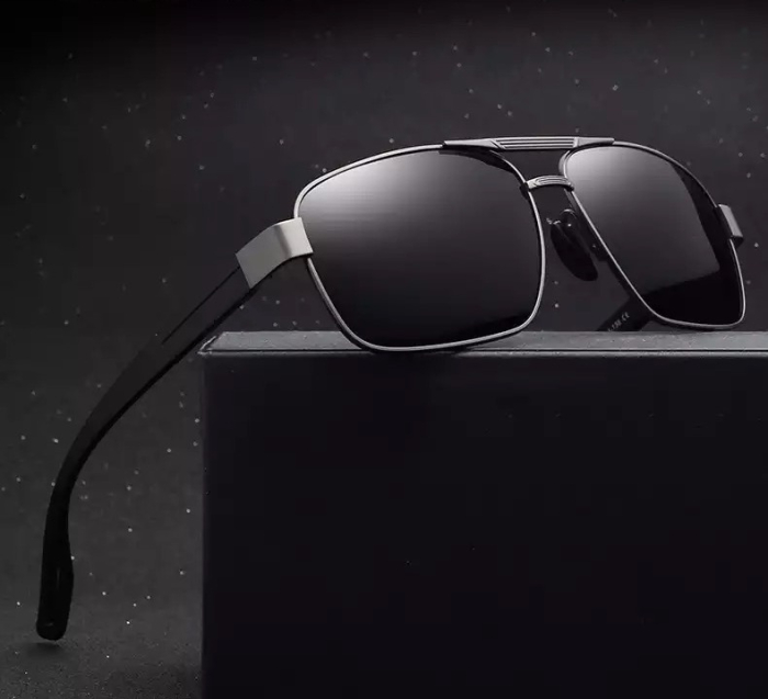 Ochelari Brooks Sport Design Matte [4]