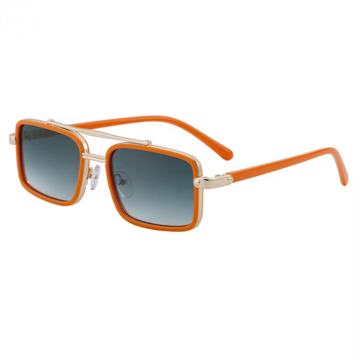 Ochelari Brooks  Sport Orange Polarized [1]