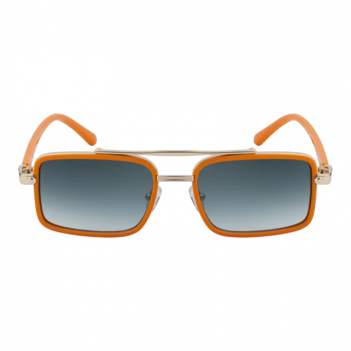 Ochelari Brooks  Sport Orange Polarized [2]