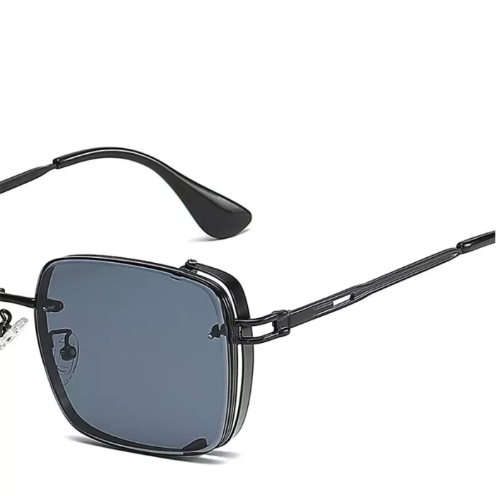Ochelari Brooks Square Punk [3]