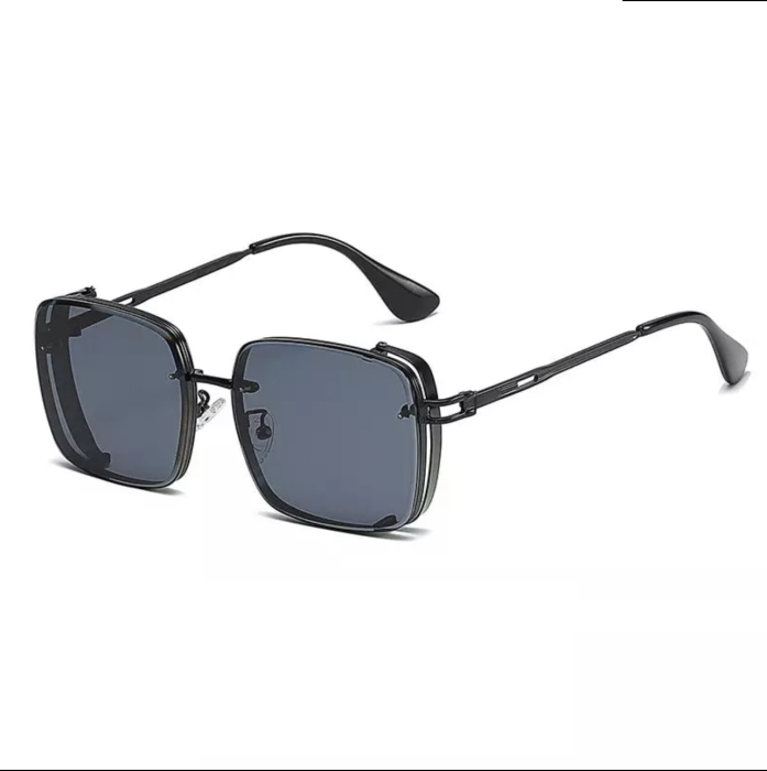 Ochelari Brooks Square Punk [1]