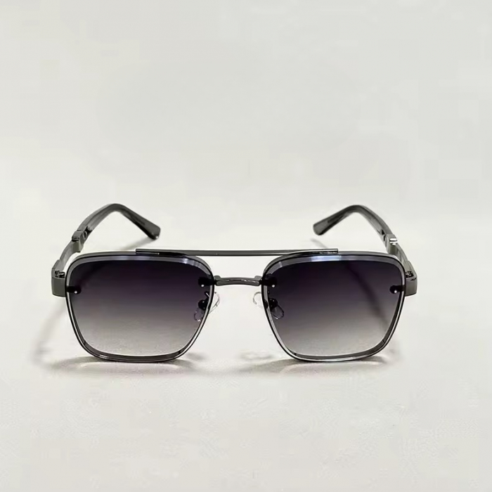 Ochelari Brooks Summer Black Classic Kos [4]