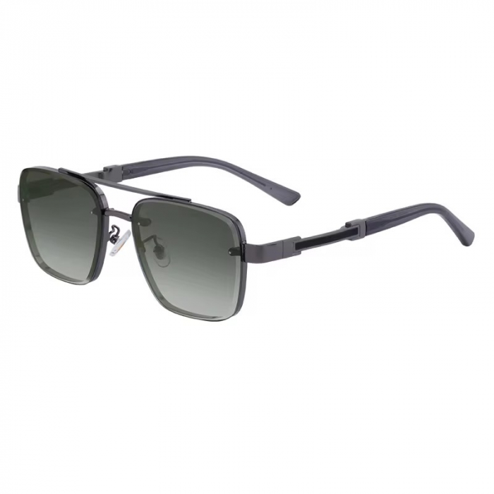 Ochelari Brooks Summer Black Classic Kos [1]