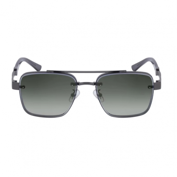Ochelari Brooks Summer Black Classic Kos [2]