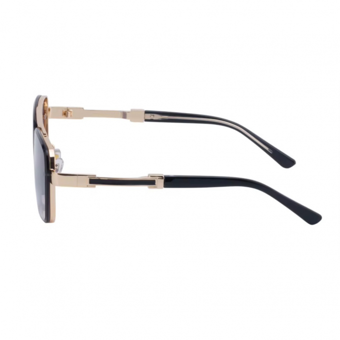 Ochelari Brooks Summer Blue Lens Classic Kos [4]